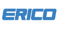 ERICO